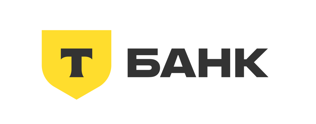 Т-Страхование